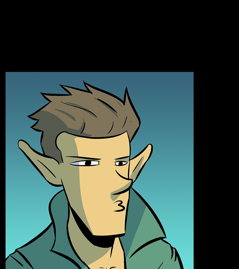 Read Newman Manga Online