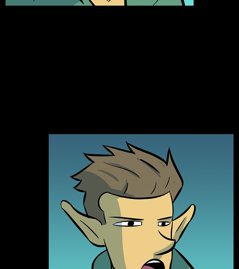 Read Newman Manga Online