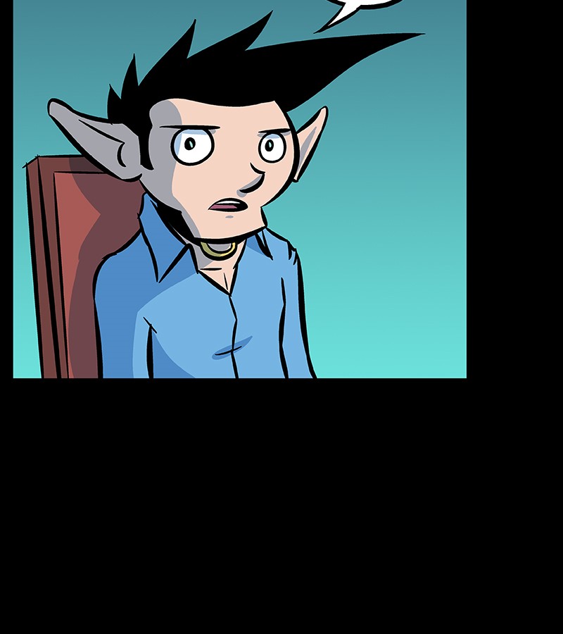 Read Newman Manga Online