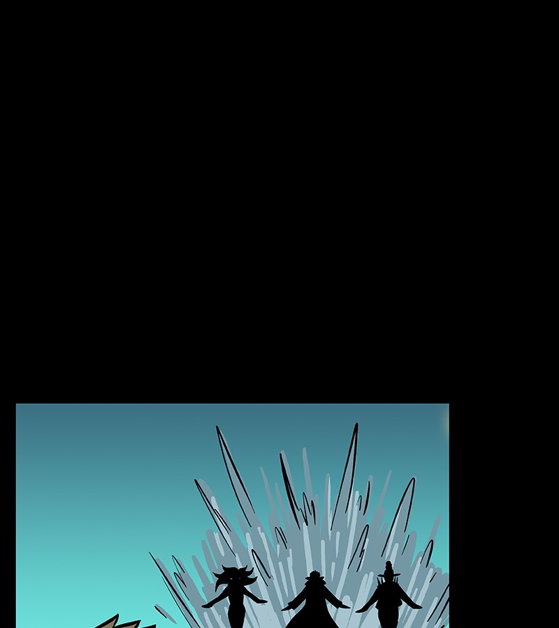 Read Newman Manga Online