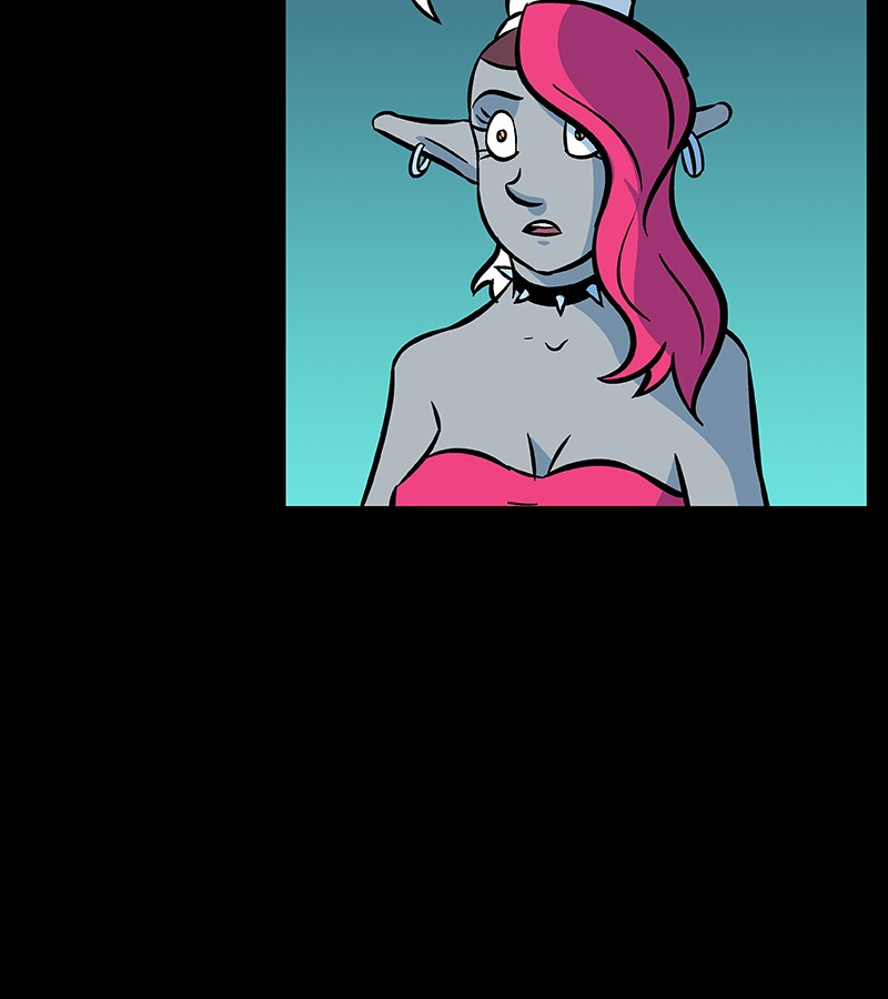 Read Newman Manga Online