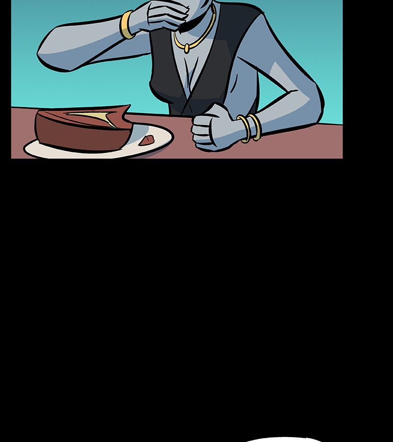 Read Newman Manga Online