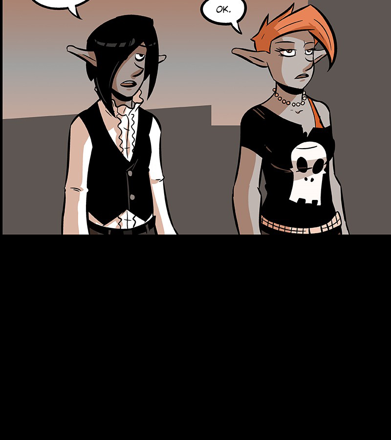 Read Newman Manga Online