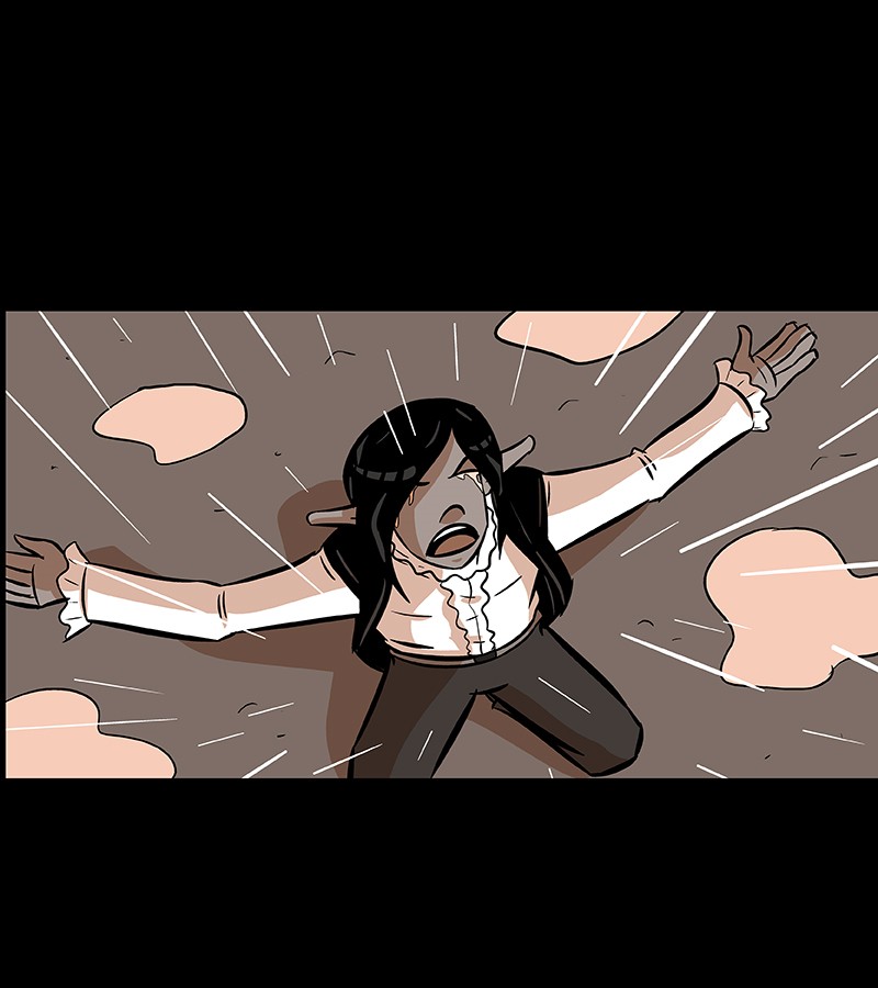 Read Newman Manga Online