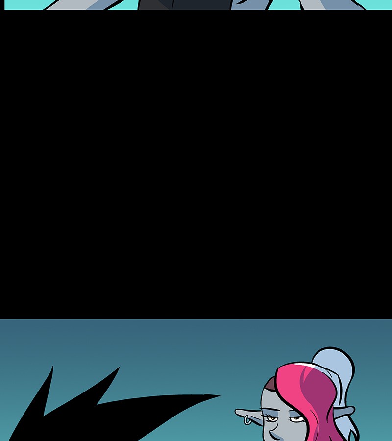 Read Newman Manga Online