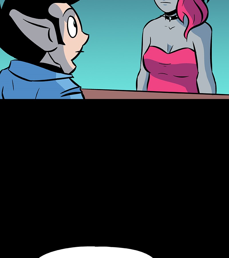 Read Newman Manga Online