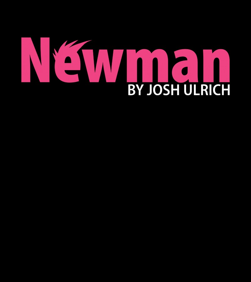Read Newman Manga Online