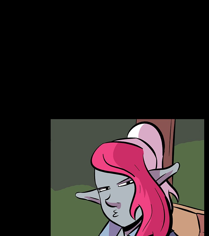 Read Newman Manga Online