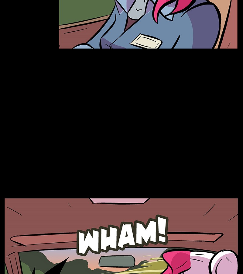 Read Newman Manga Online