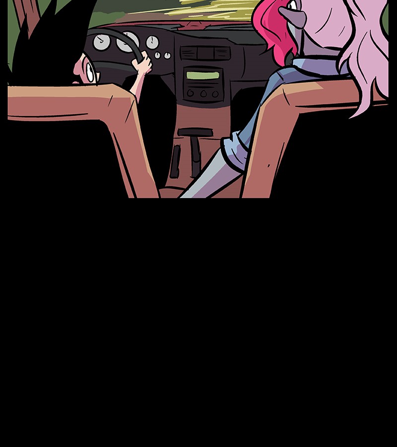 Read Newman Manga Online