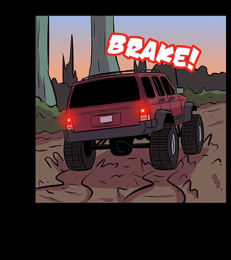 Read Newman Manga Online