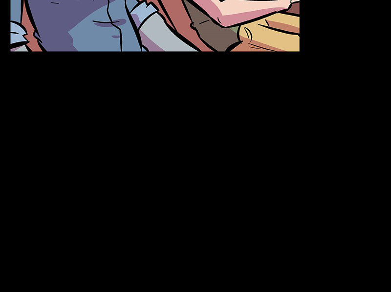 Read Newman Manga Online