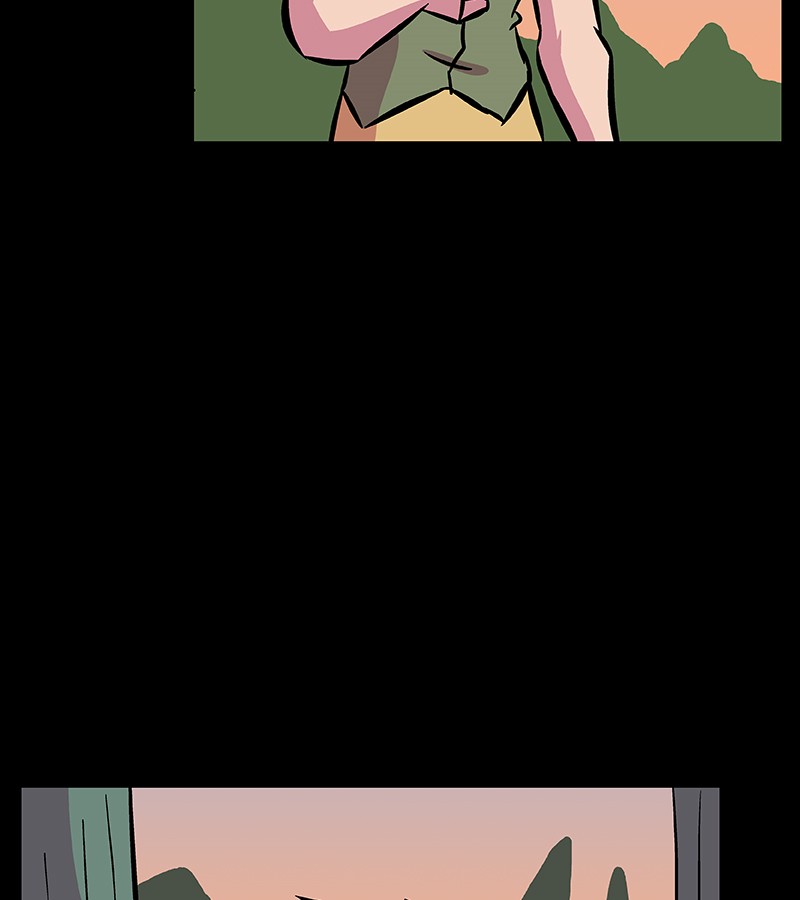 Read Newman Manga Online