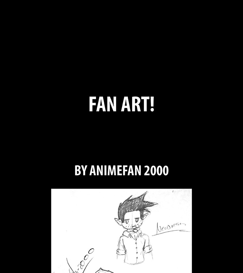 Read Newman Manga Online