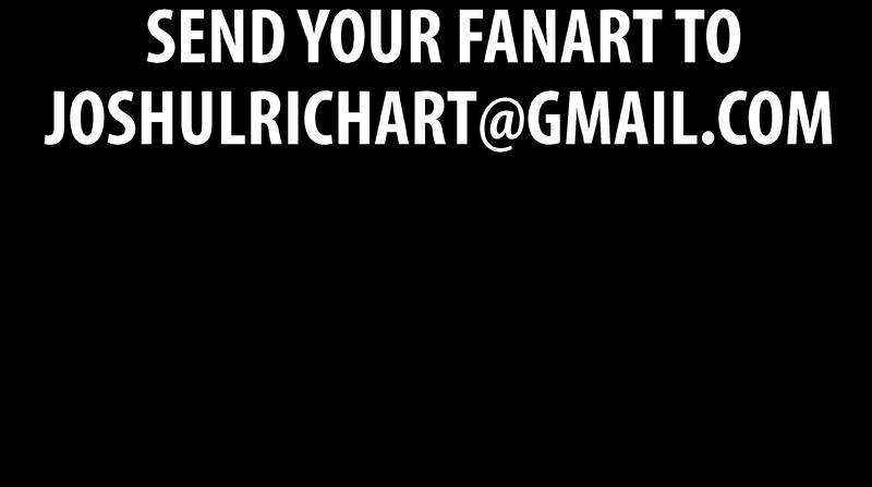 Read Newman Manga Online