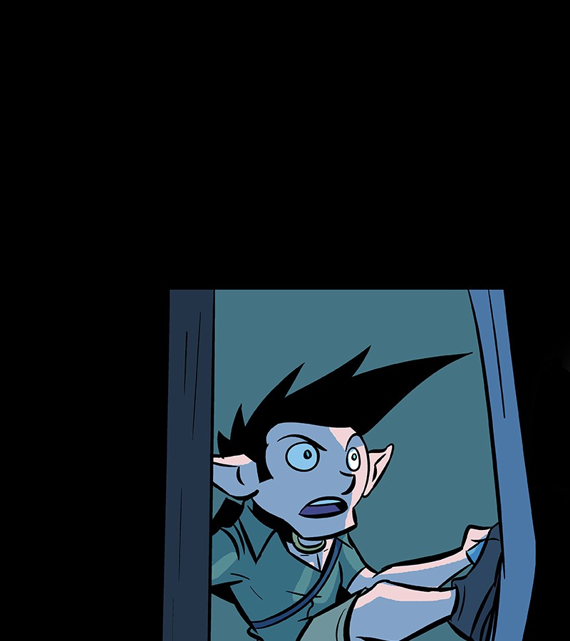 Read Newman Manga Online