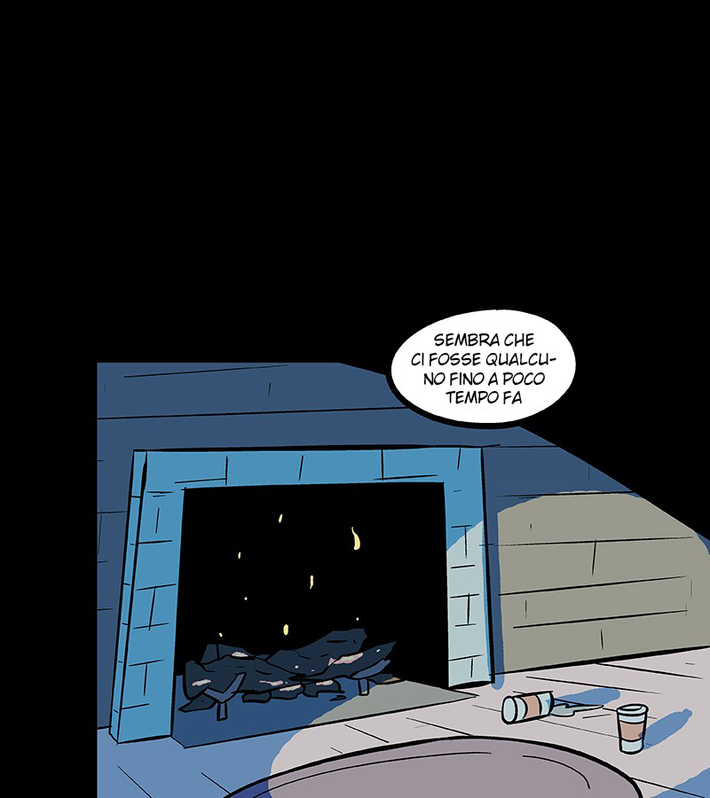 Read Newman Manga Online