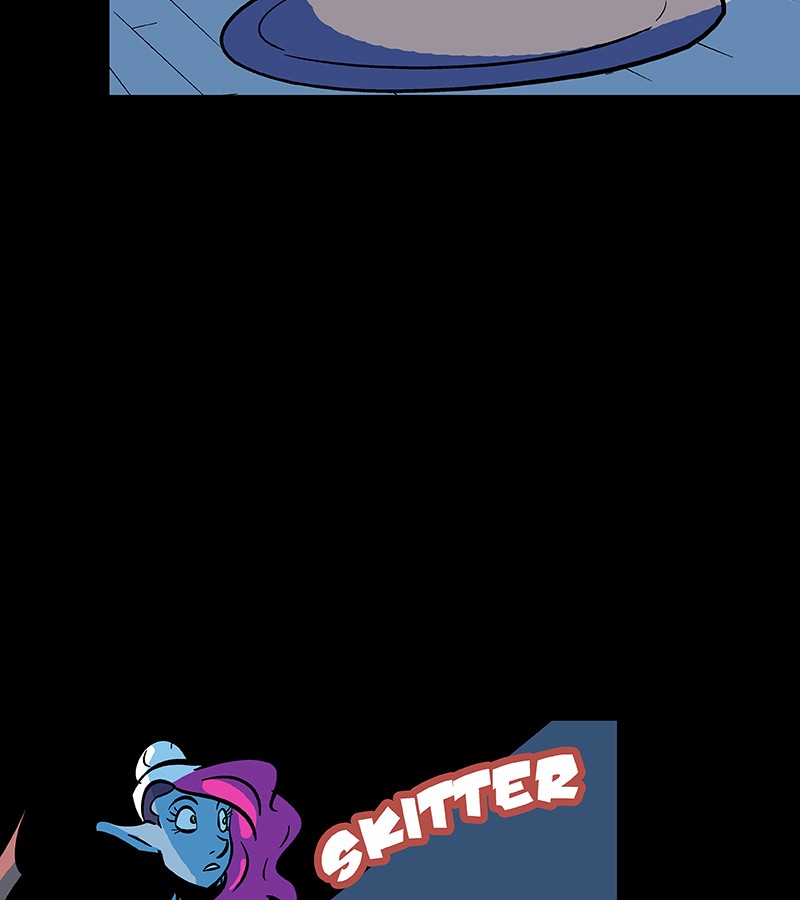 Read Newman Manga Online