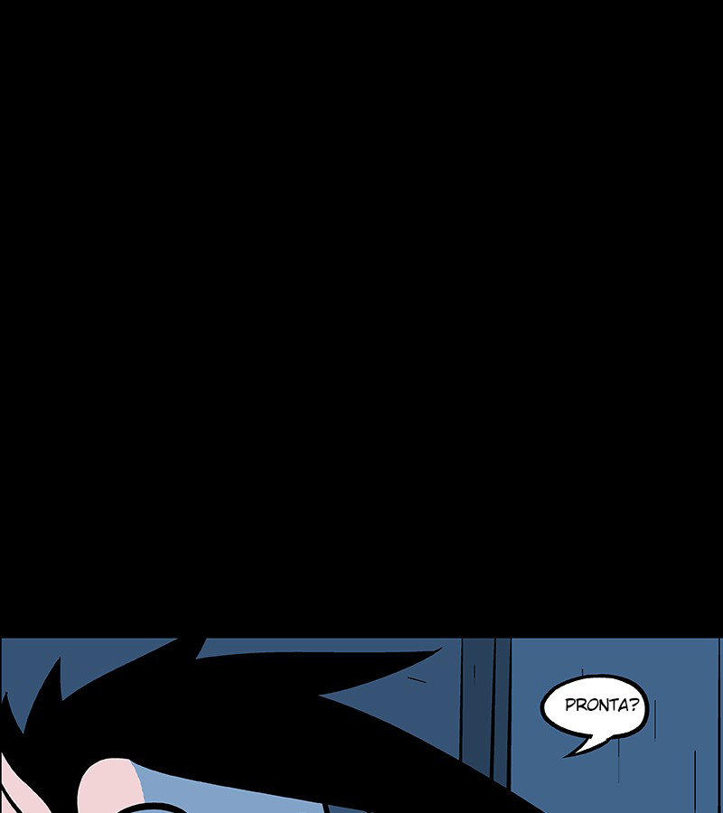 Read Newman Manga Online