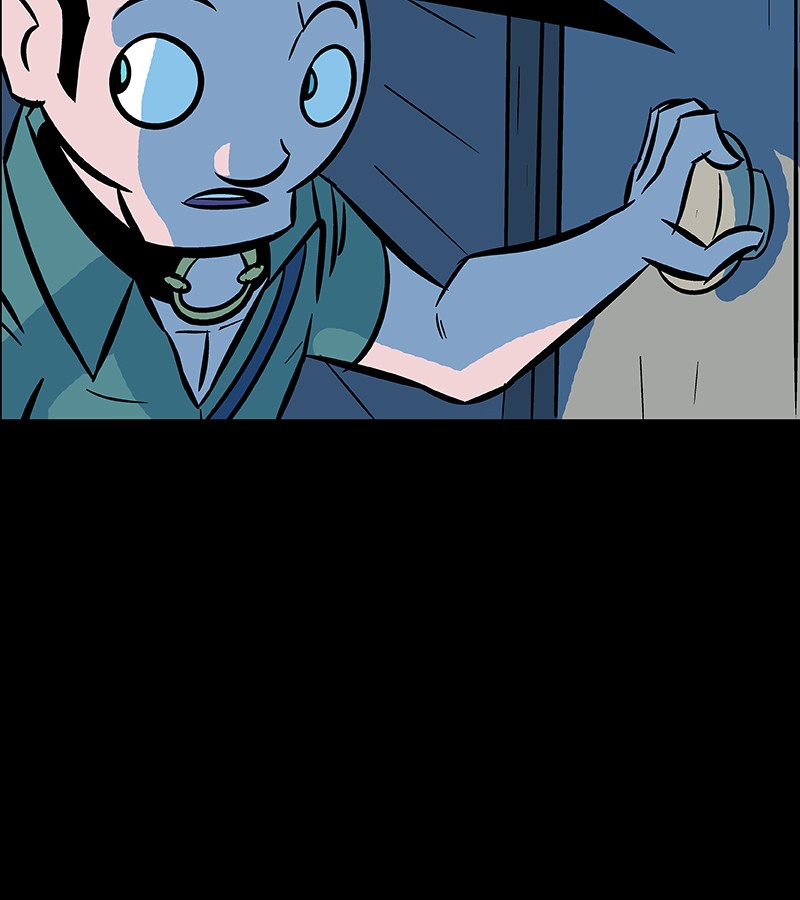 Read Newman Manga Online