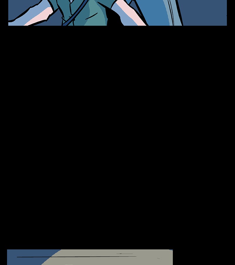 Read Newman Manga Online