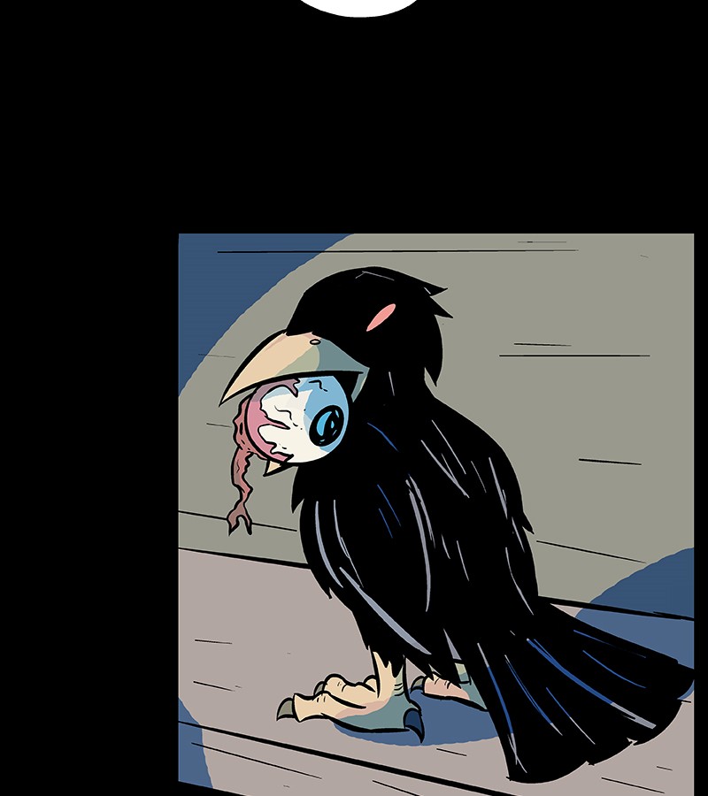 Read Newman Manga Online