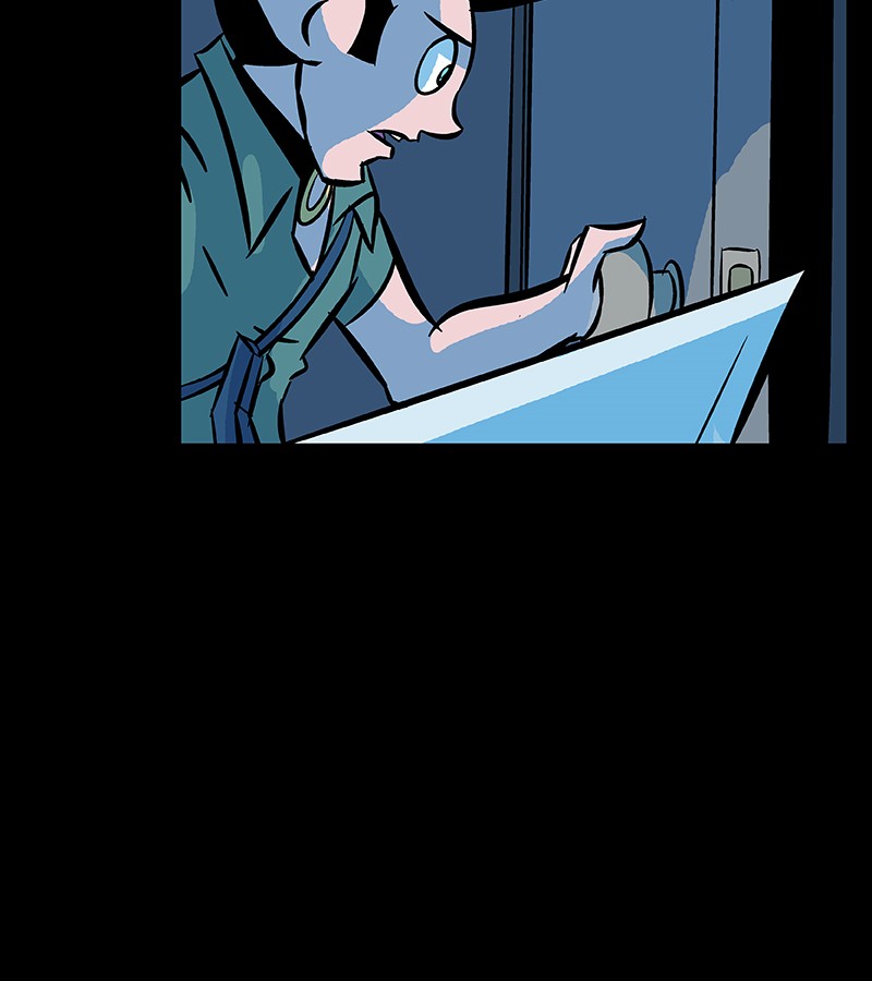 Read Newman Manga Online