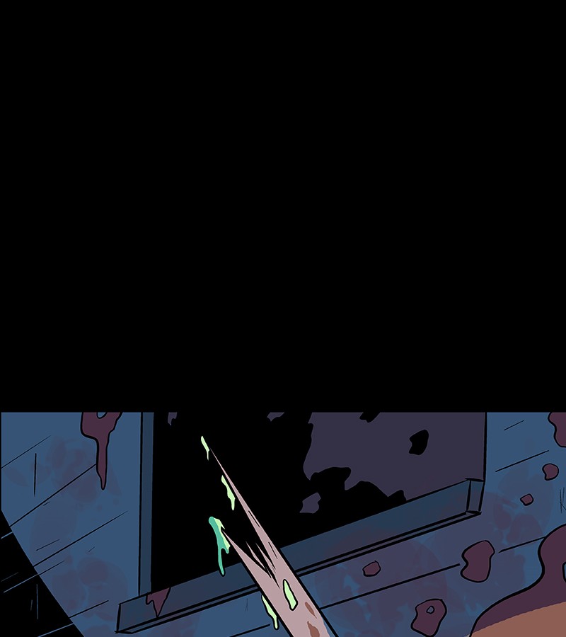 Read Newman Manga Online