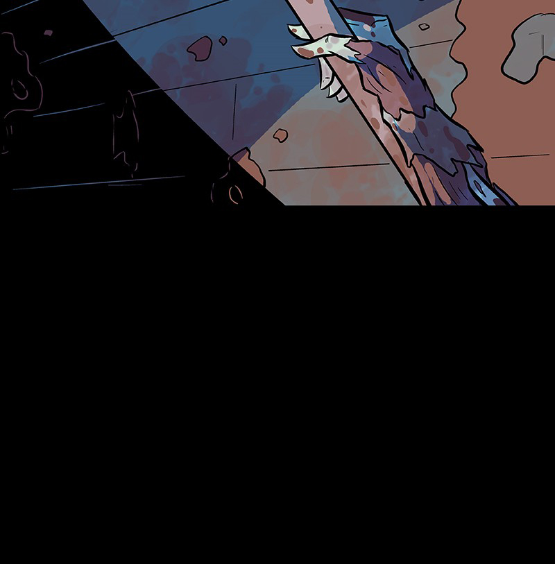 Read Newman Manga Online