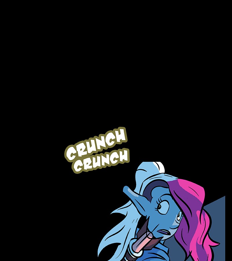 Read Newman Manga Online