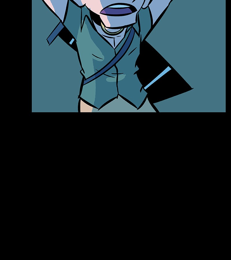 Read Newman Manga Online