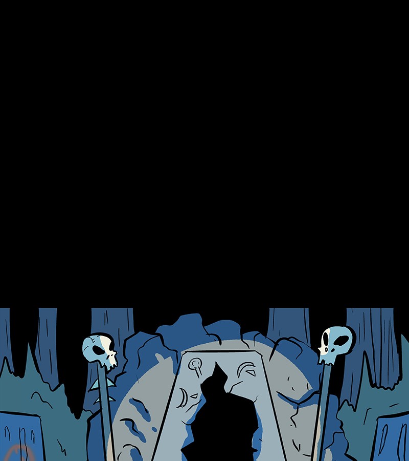 Read Newman Manga Online