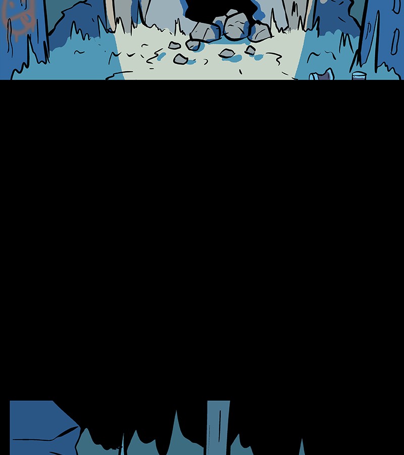 Read Newman Manga Online