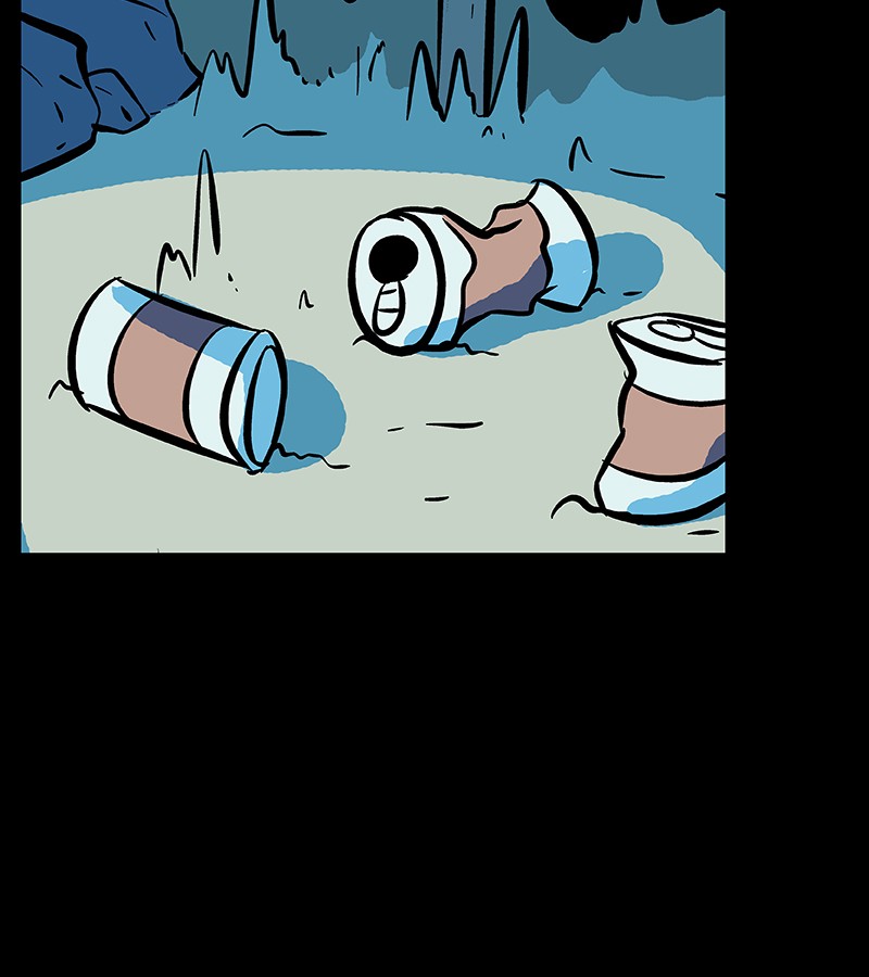 Read Newman Manga Online