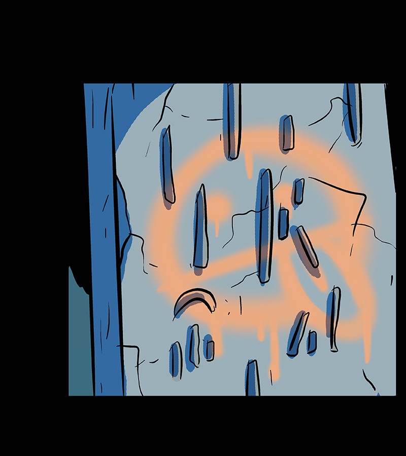 Read Newman Manga Online