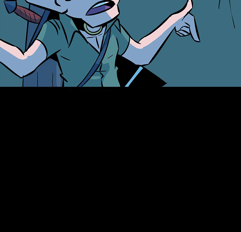 Read Newman Manga Online