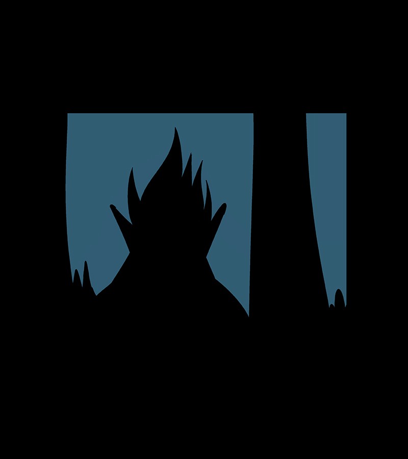 Read Newman Manga Online