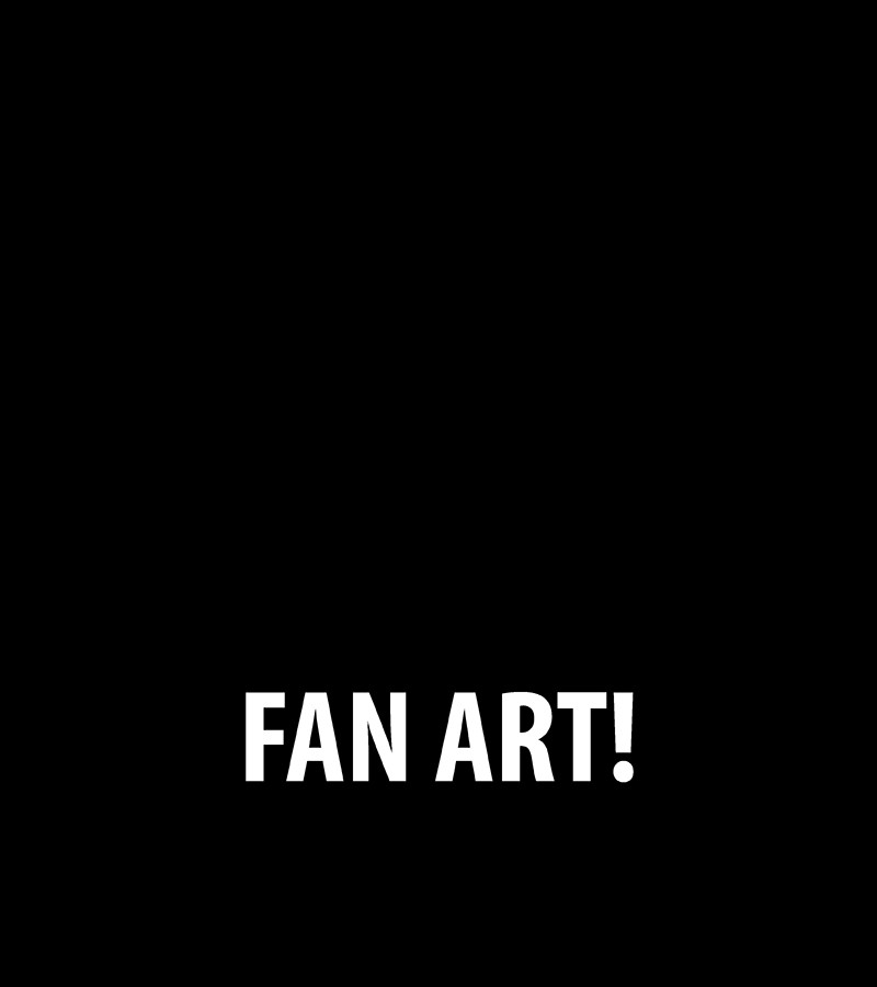 Read Newman Manga Online