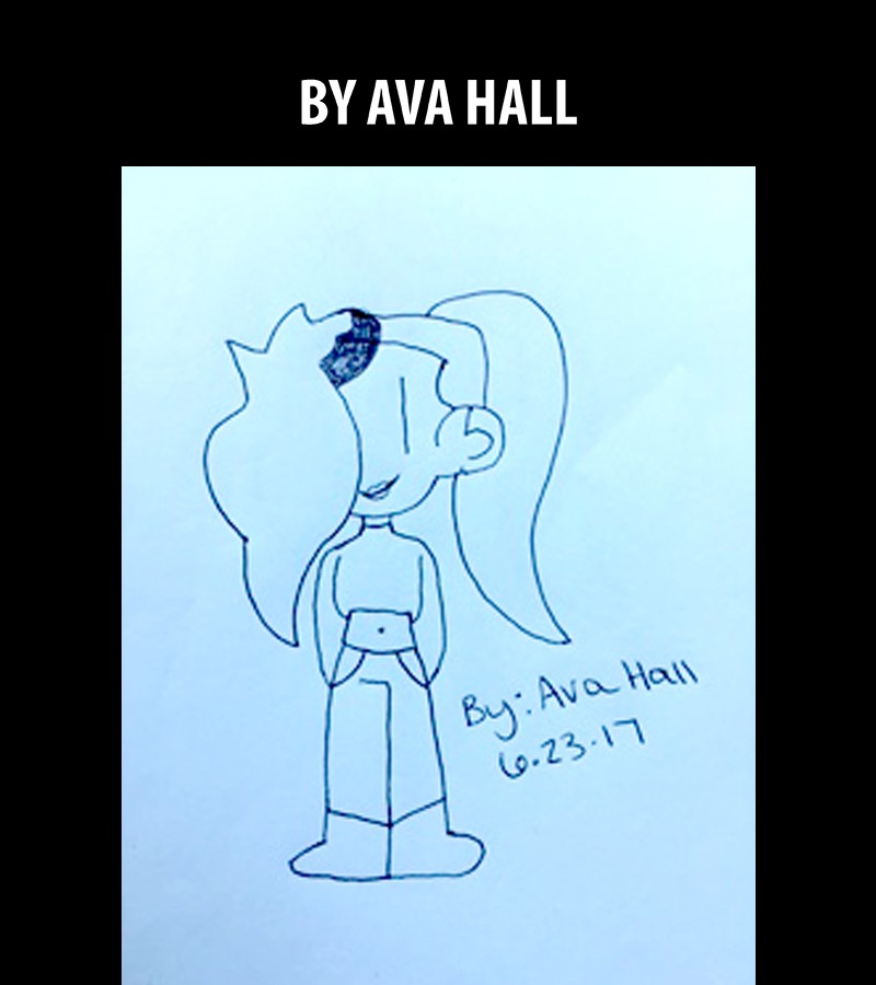 Read Newman Manga Online