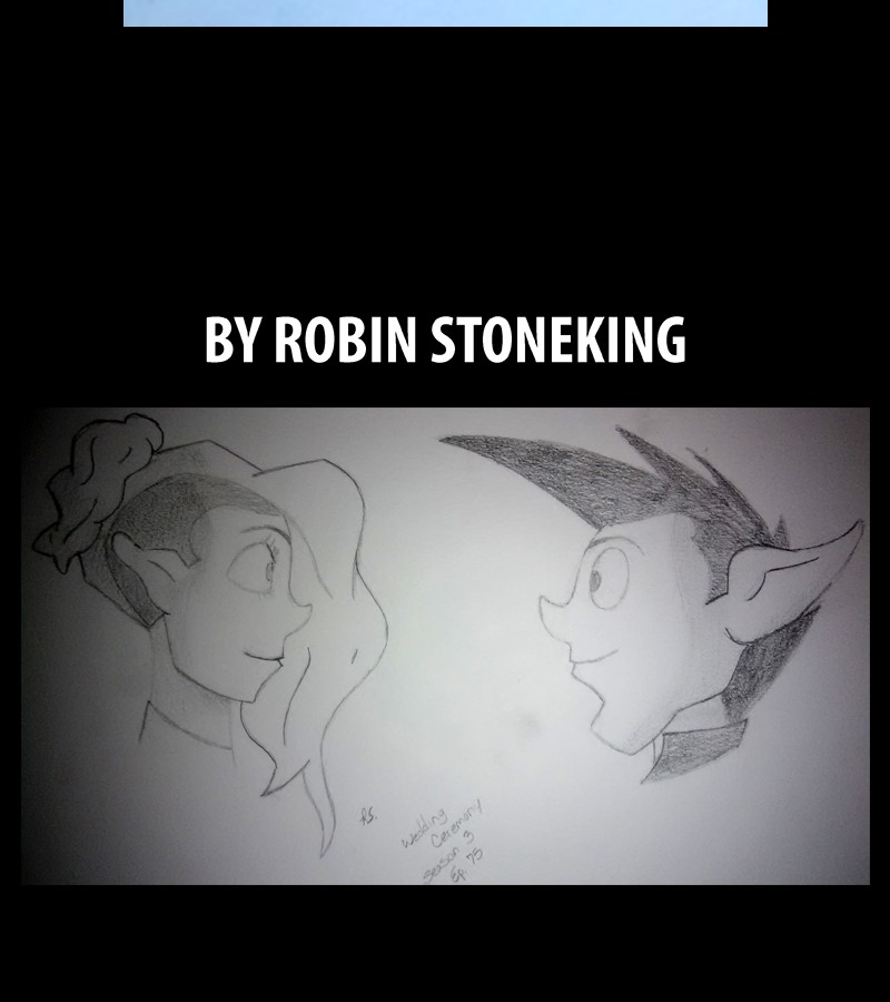 Read Newman Manga Online