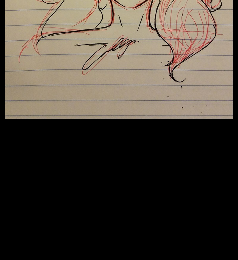 Read Newman Manga Online