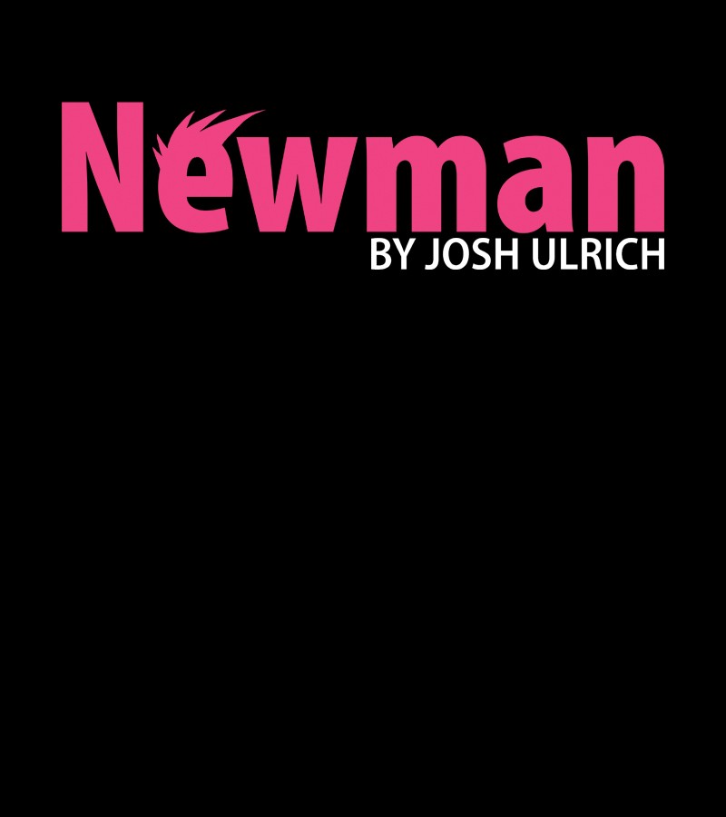 Read Newman Manga Online