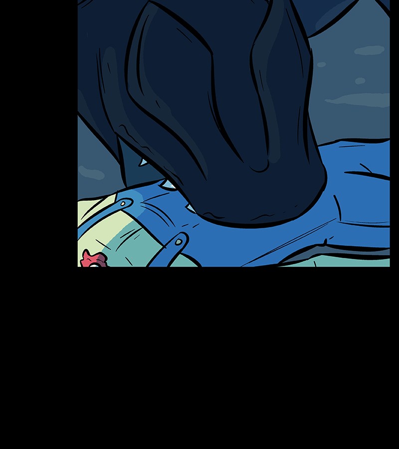 Read Newman Manga Online