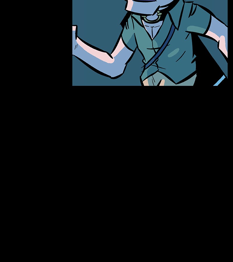 Read Newman Manga Online