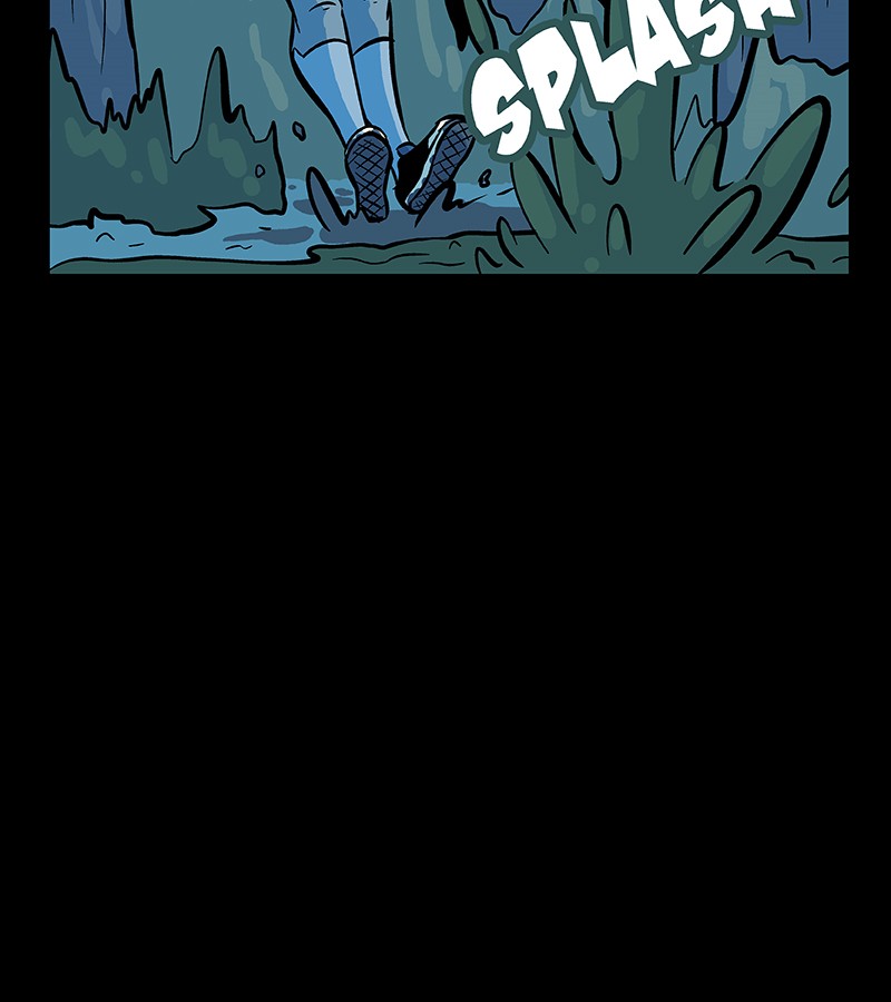 Read Newman Manga Online