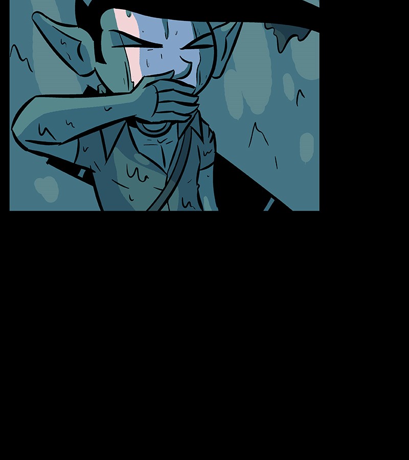 Read Newman Manga Online