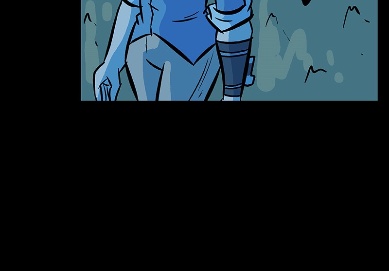 Read Newman Manga Online