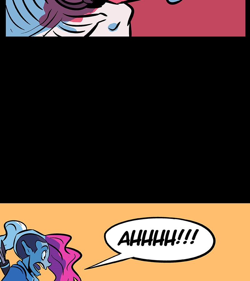 Read Newman Manga Online