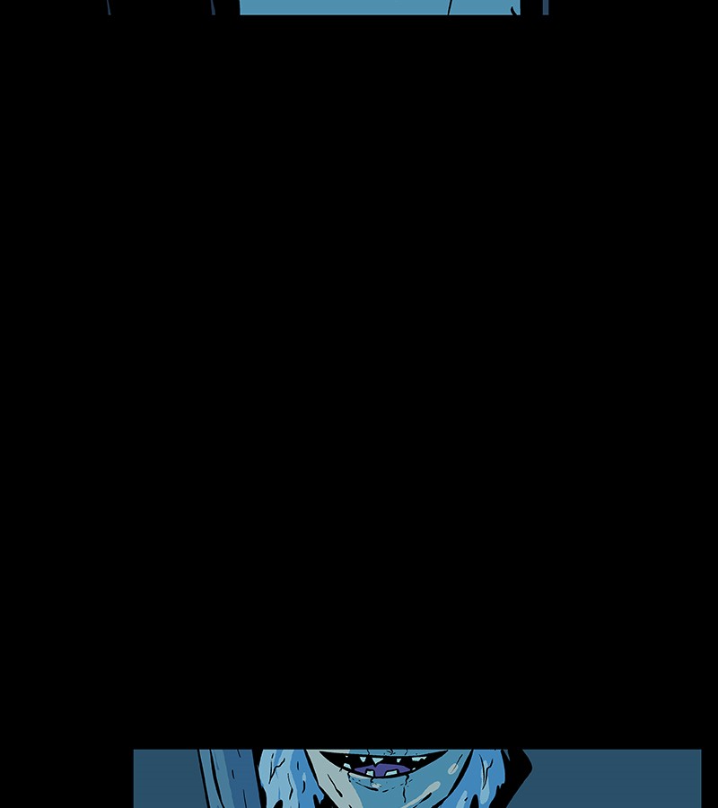 Read Newman Manga Online