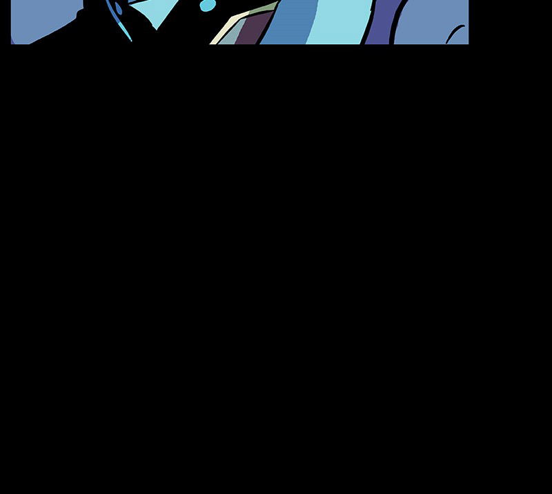 Read Newman Manga Online